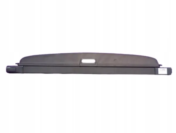 Opel Vectra C Break 05-09 Store de Coffre OEM Zawada-370480- image 2