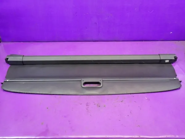 Opel Vectra C Break 05-09 Store de Coffre OEM Zawada-370480- image 6