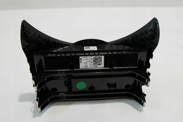 Panneau climatisation OEM 9383890 pour Mini F55 F56 image 5
