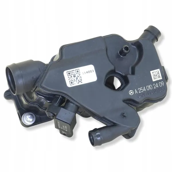 Séparateur d'huile OEM A2540102409 pour Mercedes-Benz GLE image 3