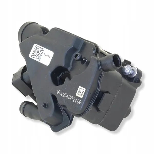 Séparateur d'huile OEM A2540102409 pour Mercedes-Benz GLE image 4