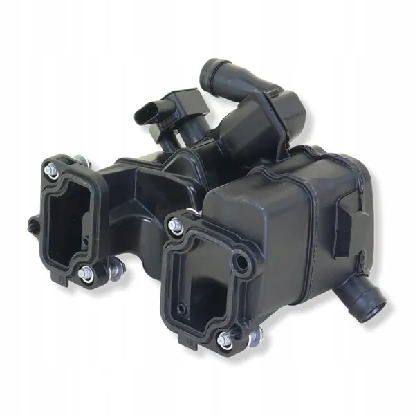 Séparateur d'huile OEM A2540102409 pour Mercedes-Benz GLE image 5