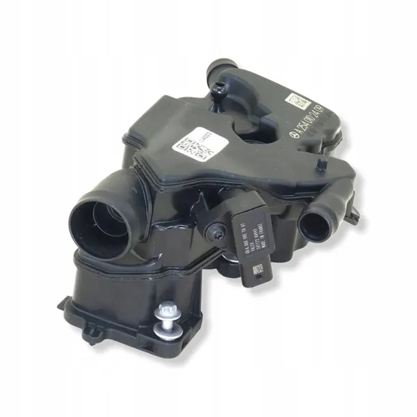 Séparateur d'huile OEM A2540102409 pour Mercedes-Benz GLE image 6