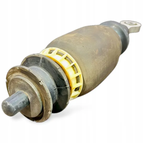 Scania OEM 2639882 fram höger hytte luftfjädring image 3