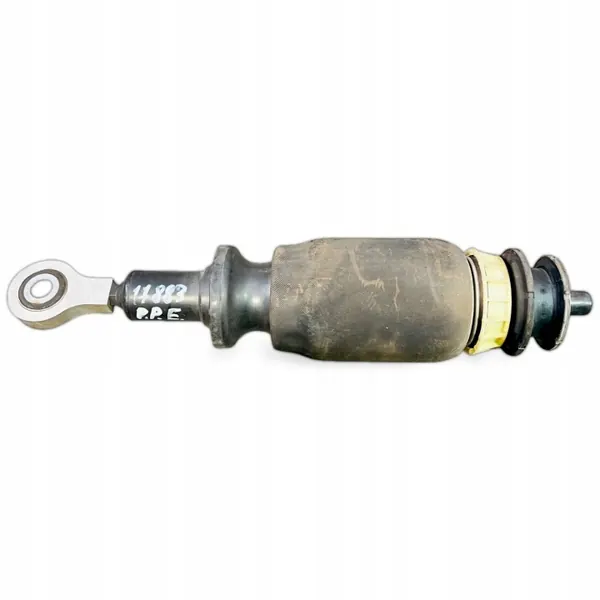 Scania OEM 2639882 fram höger hytte luftfjädring image 4