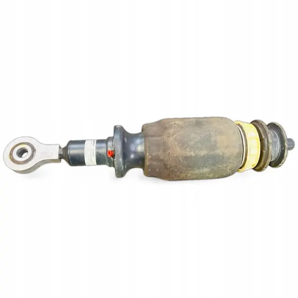 Scania OEM 2639882 fram höger hytte luftfjädring image 5