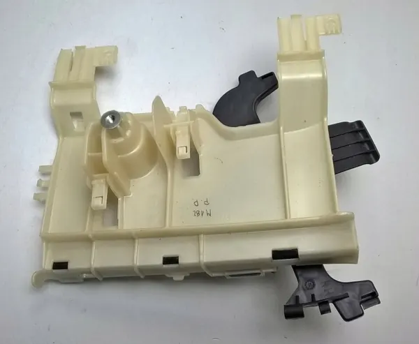 Régulateur de vitre avant droit Maserati Grecale M182 OEM BSA0006897 image 3