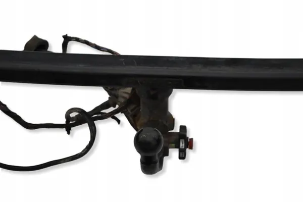 Peräkärkikytkin VW Passat B6 OEM 3C0803881B image 3