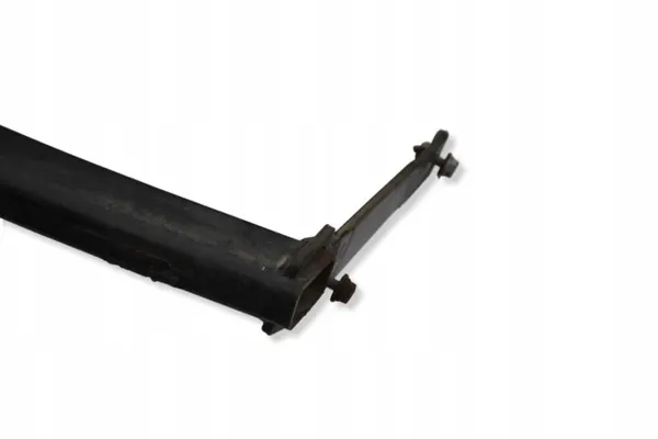 Peräkärkikytkin VW Passat B6 OEM 3C0803881B image 4