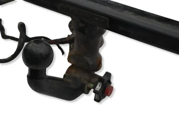 Peräkärkikytkin VW Passat B6 OEM 3C0803881B image 5