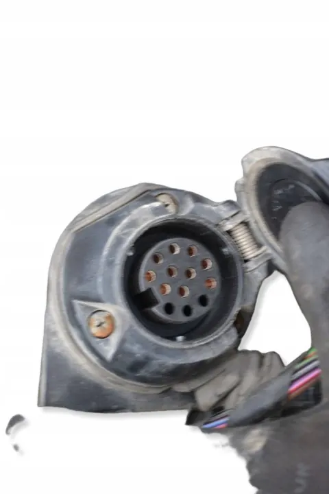 Peräkärkikytkin VW Passat B6 OEM 3C0803881B image 9