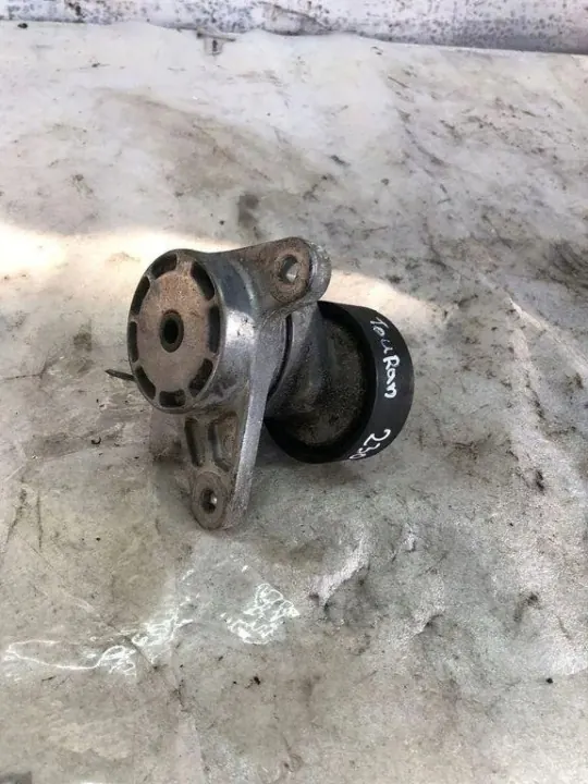 Alternator Belt Tensioner OEM 04L903315D for VW TIGUAN image 3