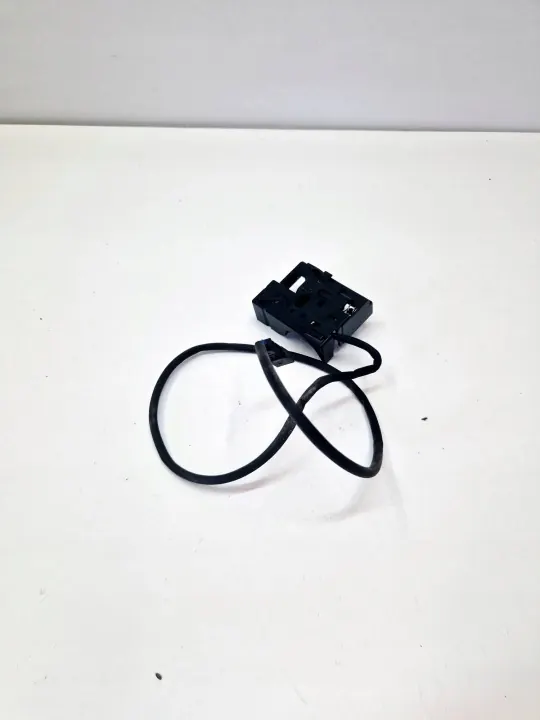 Sensor de alarme Mercedes-Benz OEM 2308208810 para SL R230 image 3