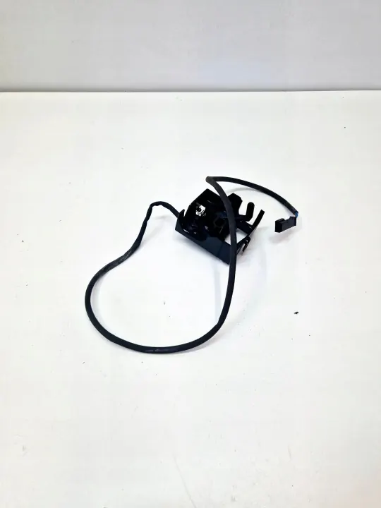 Sensor de alarme Mercedes-Benz OEM 2308208810 para SL R230 image 5