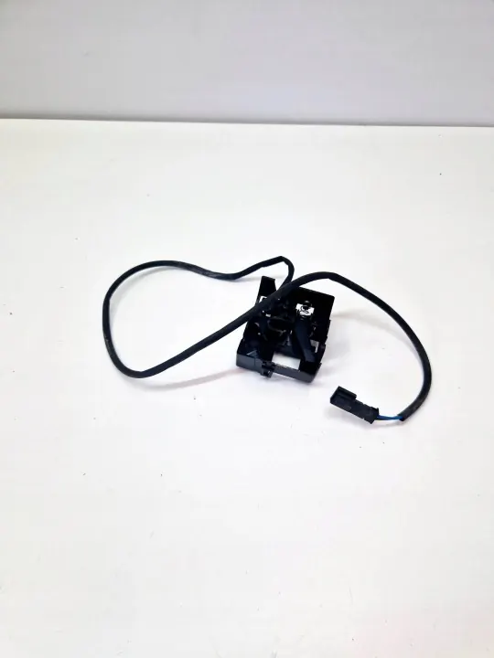 Sensor de alarme Mercedes-Benz OEM 2308208810 para SL R230 image 6