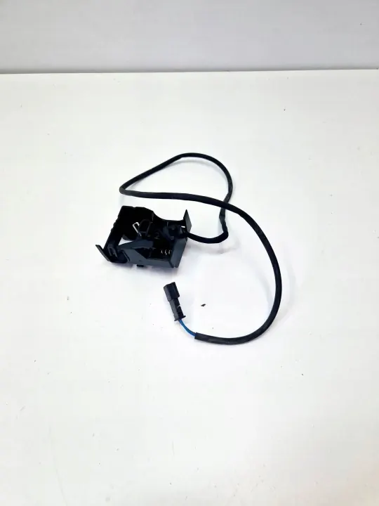 Sensor de alarme Mercedes-Benz OEM 2308208810 para SL R230 image 7