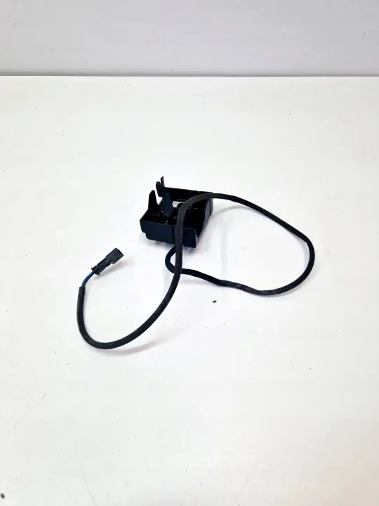Sensor de alarme Mercedes-Benz OEM 2308208810 para SL R230 image 8