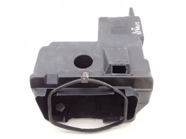 OEM 504014588 Iveco Stralis Gaveta Cabina Esquerda image 2