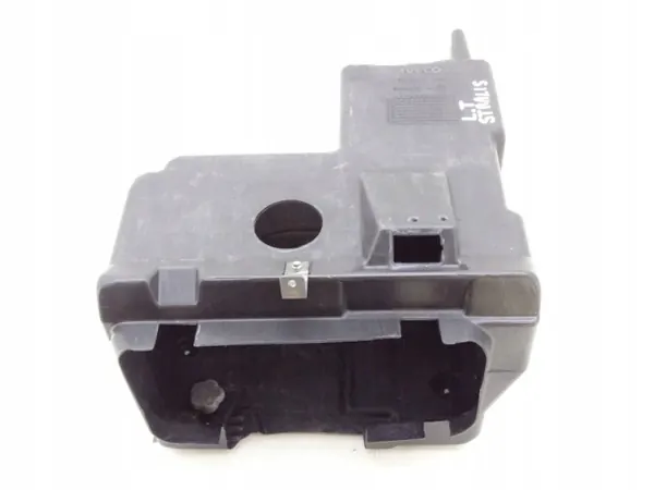 OEM 504014588 Iveco Stralis Gaveta Cabina Esquerda image 3