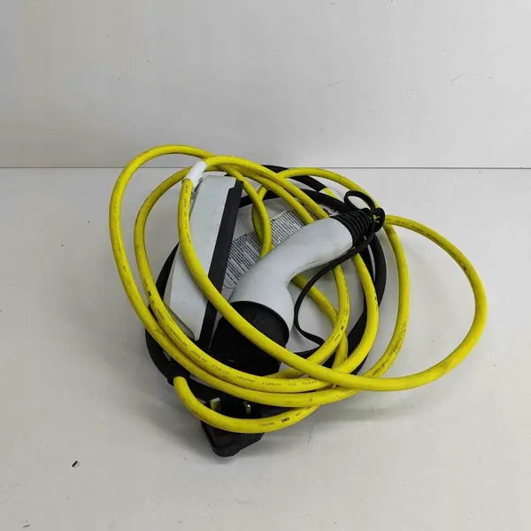 Batterieladekabel SsangYong OEM 1094039020 image 3