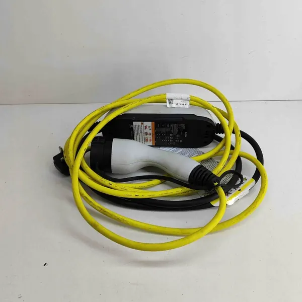 Batterieladekabel SsangYong OEM 1094039020 image 4