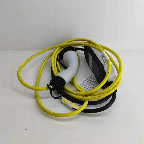 Batterieladekabel SsangYong OEM 1094039020 image 5