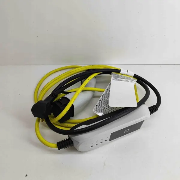 Batterieladekabel SsangYong OEM 1094039020 image 6