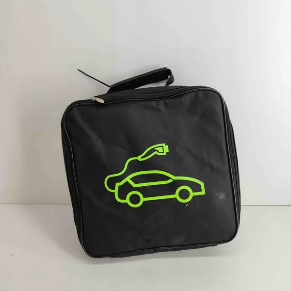 Batterieladekabel SsangYong OEM 1094039020 image 7