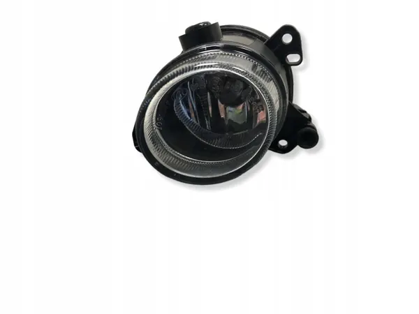 Phare Halogène Gauche Avant Mercedes W212 OEM A2128200956 image 2