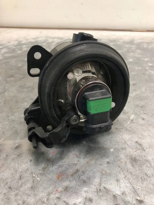 Phare Halogène Gauche Avant Mercedes W212 OEM A2128200956 image 4