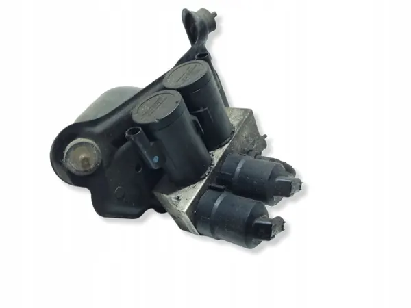 Mercedes ABC-ventilblock OEM A2203280358 - Begagnad image 3