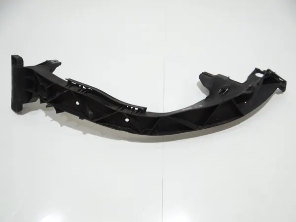 Corrediça de fixação farol esquerdo dianteiro BMW E87 OEM 7148761 image 2