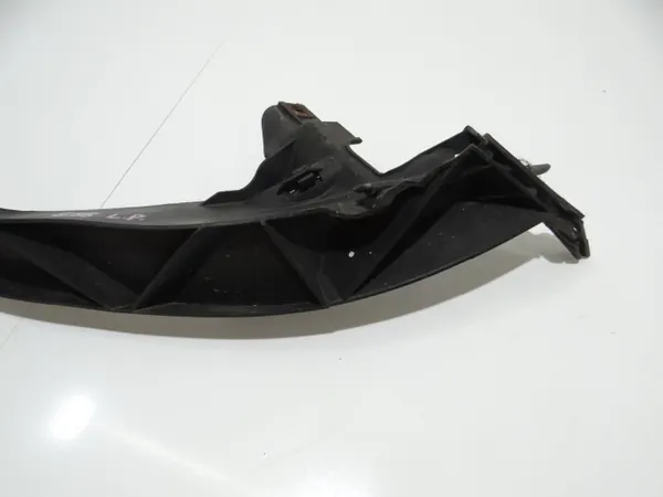 Corrediça de fixação farol esquerdo dianteiro BMW E87 OEM 7148761 image 4