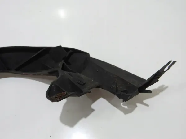 Corrediça de fixação farol esquerdo dianteiro BMW E87 OEM 7148761 image 5