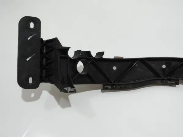 Corrediça de fixação farol esquerdo dianteiro BMW E87 OEM 7148761 image 6