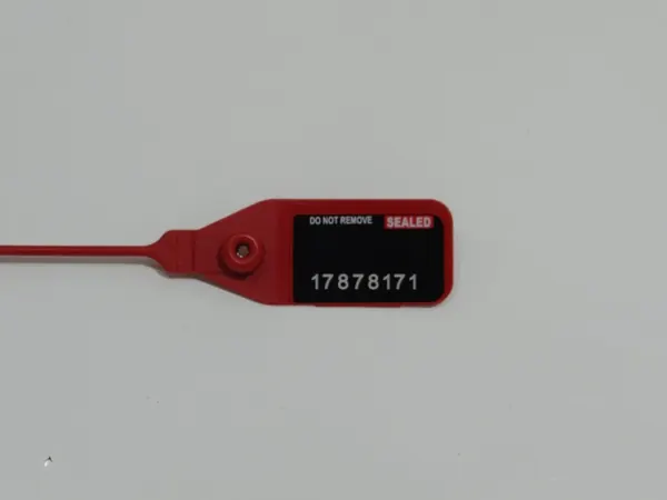 Corrediça de fixação farol esquerdo dianteiro BMW E87 OEM 7148761 image 8