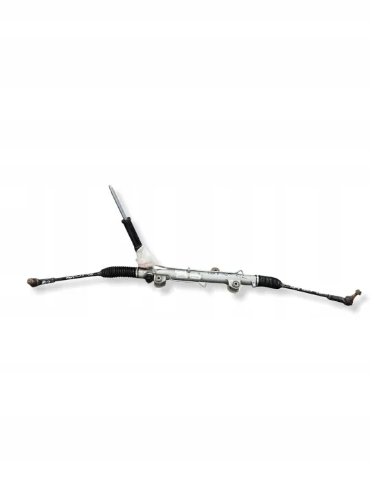 Stuurhuis BK313200EB voor Ford Transit MK8 image 2