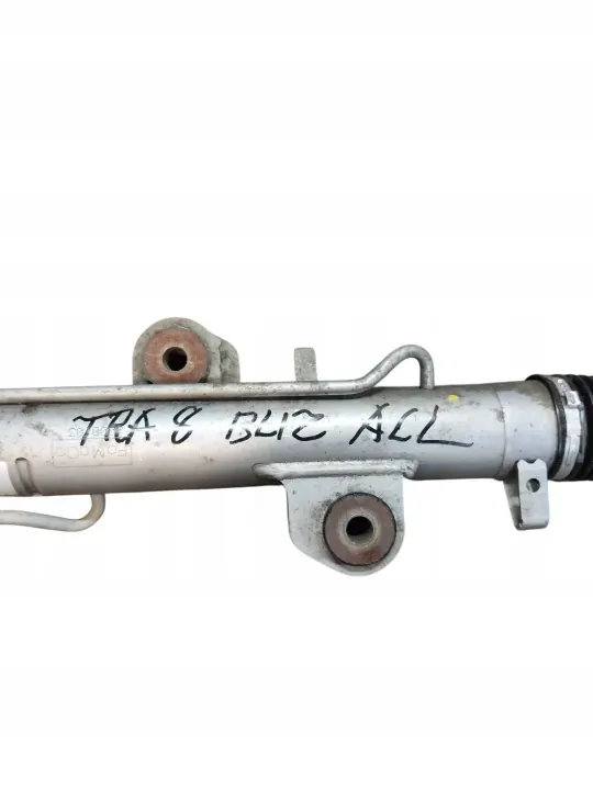 Stuurhuis BK313200EB voor Ford Transit MK8 image 4