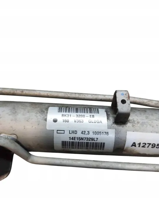 Stuurhuis BK313200EB voor Ford Transit MK8 image 5