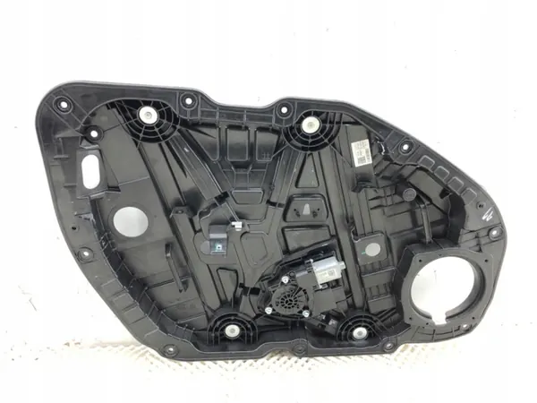 OEM 82470-D4000 Vänster Fram Rutoräknare Kia Optima image 2