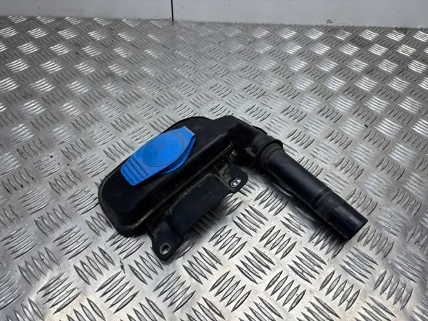 OEM 8R0955452 Framre spolarvätskerör för Audi Q5 SQ5 image 2