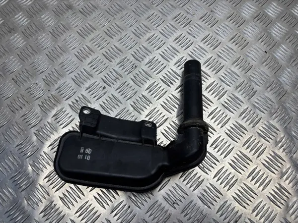 OEM 8R0955452 Framre spolarvätskerör för Audi Q5 SQ5 image 3