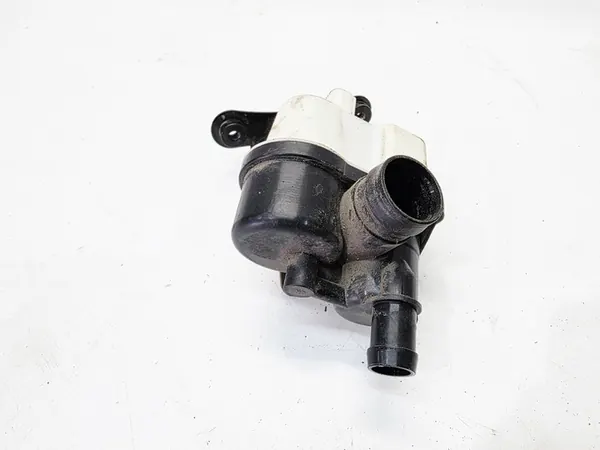 Vanne de filtre à charbon Audi Q5 FY 2.0 TFSI image 2