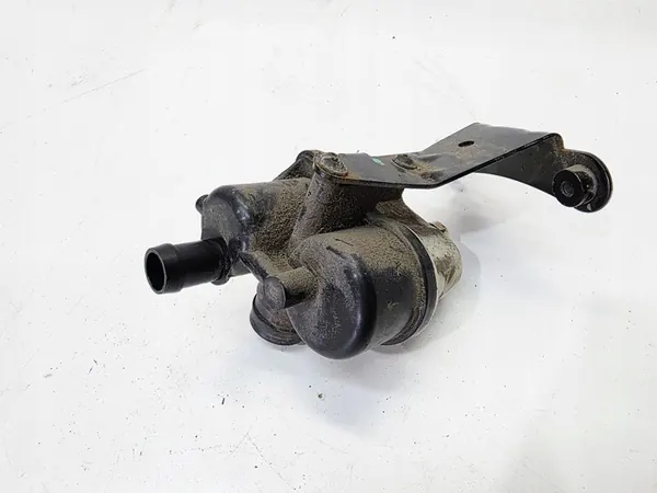 Vanne de filtre à charbon Audi Q5 FY 2.0 TFSI image 4