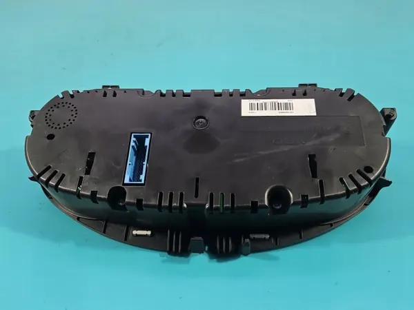 Snelheidsmeter VW Passat B7 2.0 TDI CFF 3AA920870D image 5