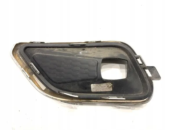 Griglia paraurti anteriore destra Jeep Cherokee KL image 3