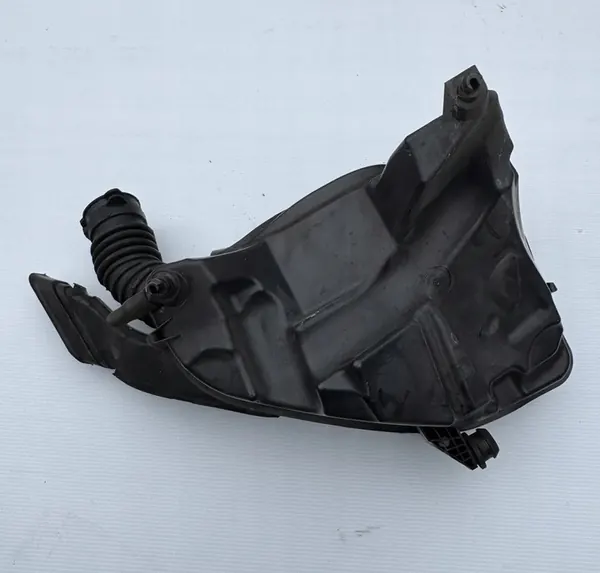 OPEL ASTRA V K Ilmansuodattimen Kotelo Täydellinen 1.6 CDTI image 4