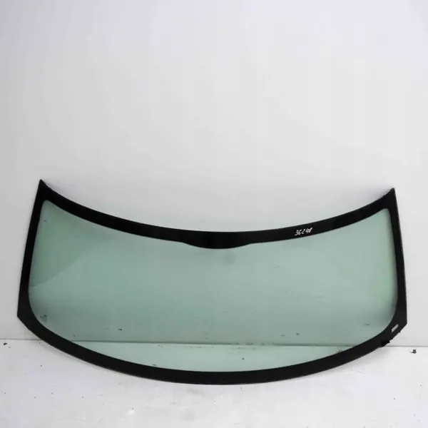 OEM 43R000242 Etuikkuna MINI Cooper R56:lle image 2