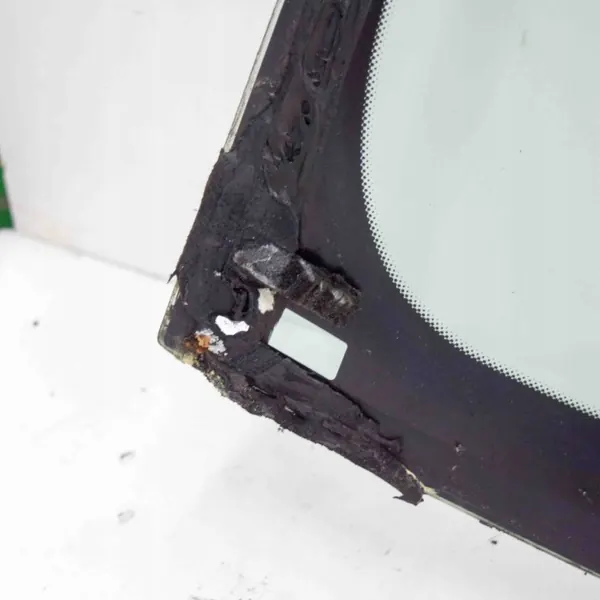 OEM 43R000242 Etuikkuna MINI Cooper R56:lle image 3