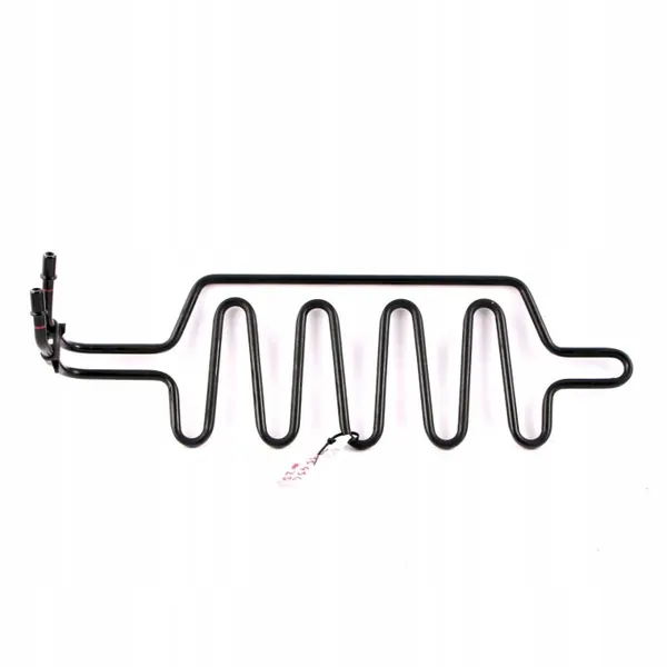 Refroidisseur de direction BMW OEM 7795456 pour E90/E91/E92/E93 image 2